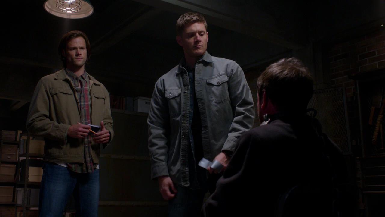 SPN_0240.jpg