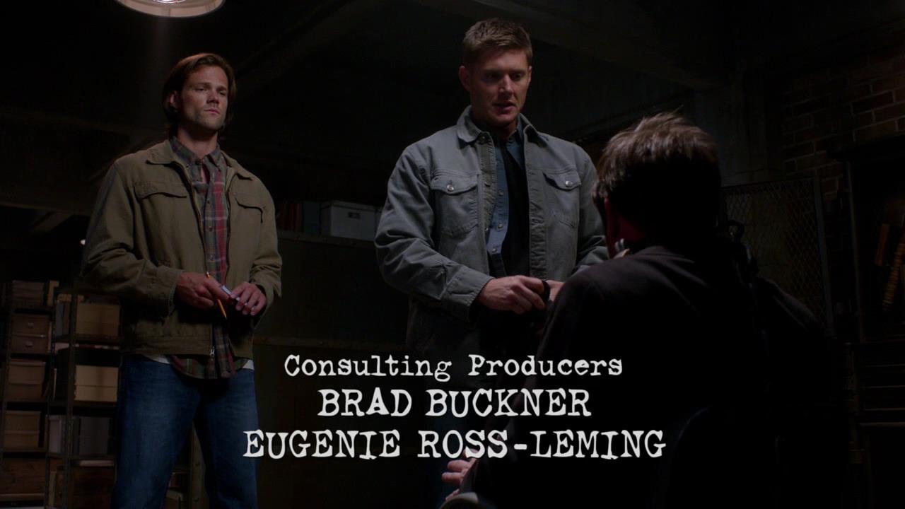 SPN_0249.jpg