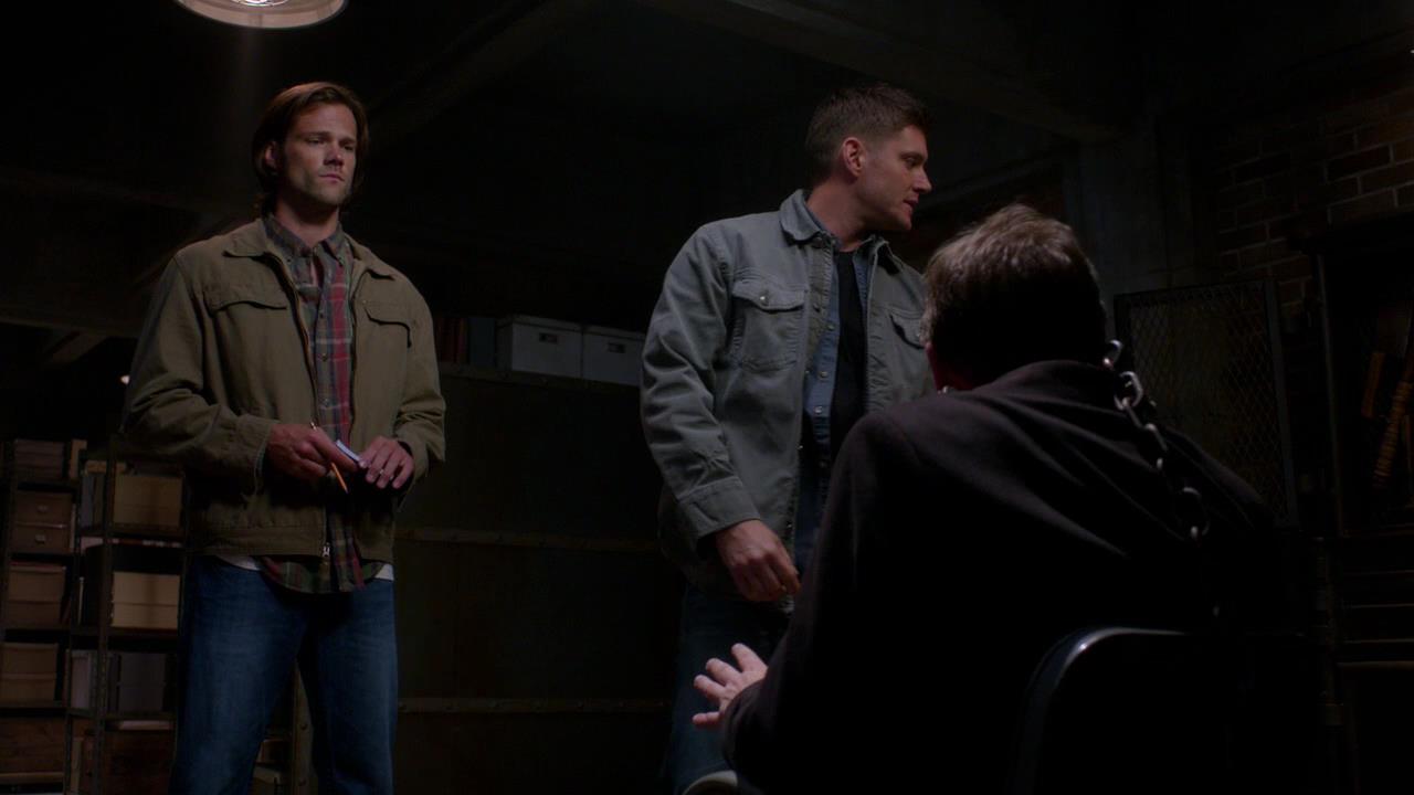 SPN_0250.jpg