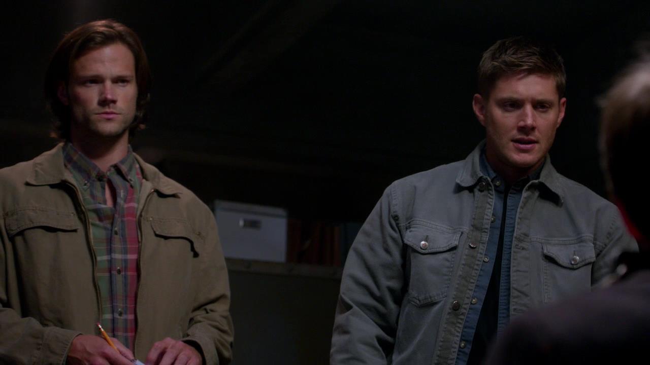 SPN_0254.jpg
