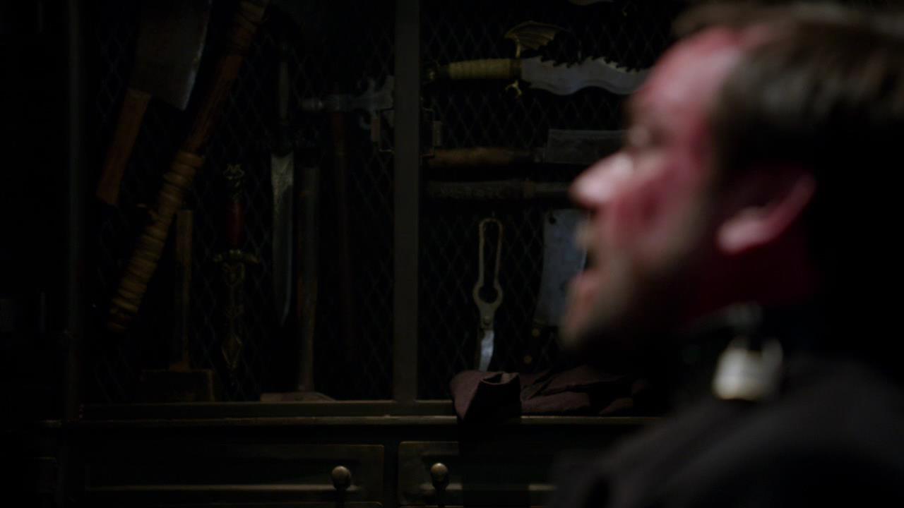SPN_0258.jpg