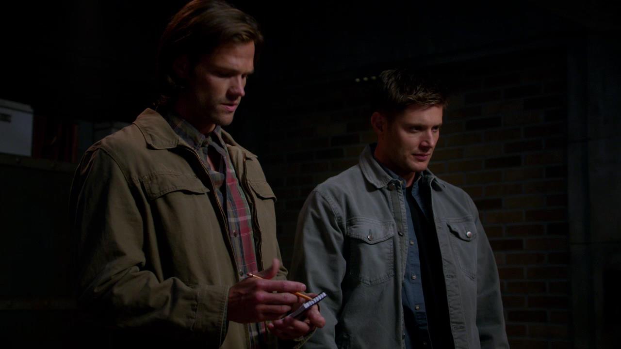 SPN_0261.jpg