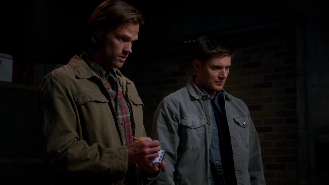 SPN_0262.jpg