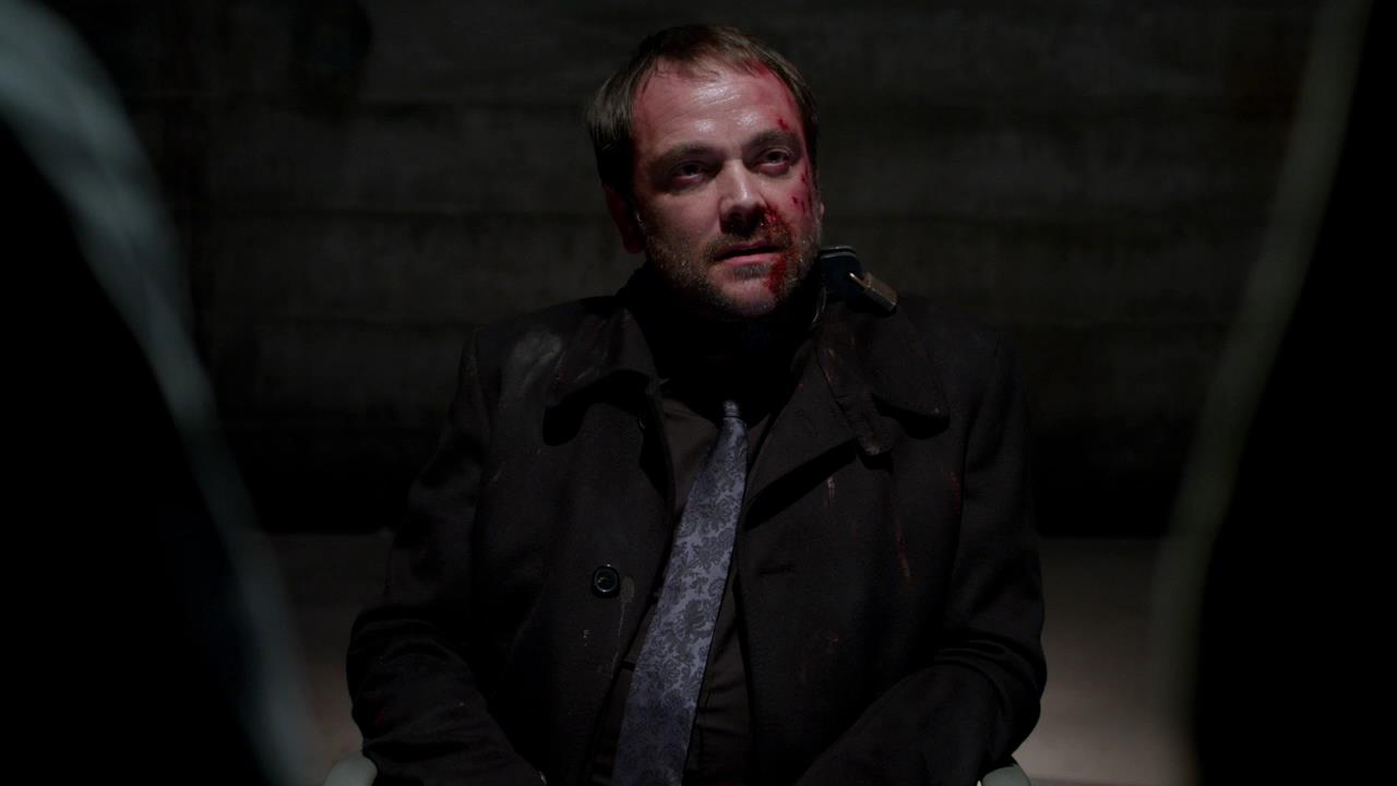 SPN_0264.jpg
