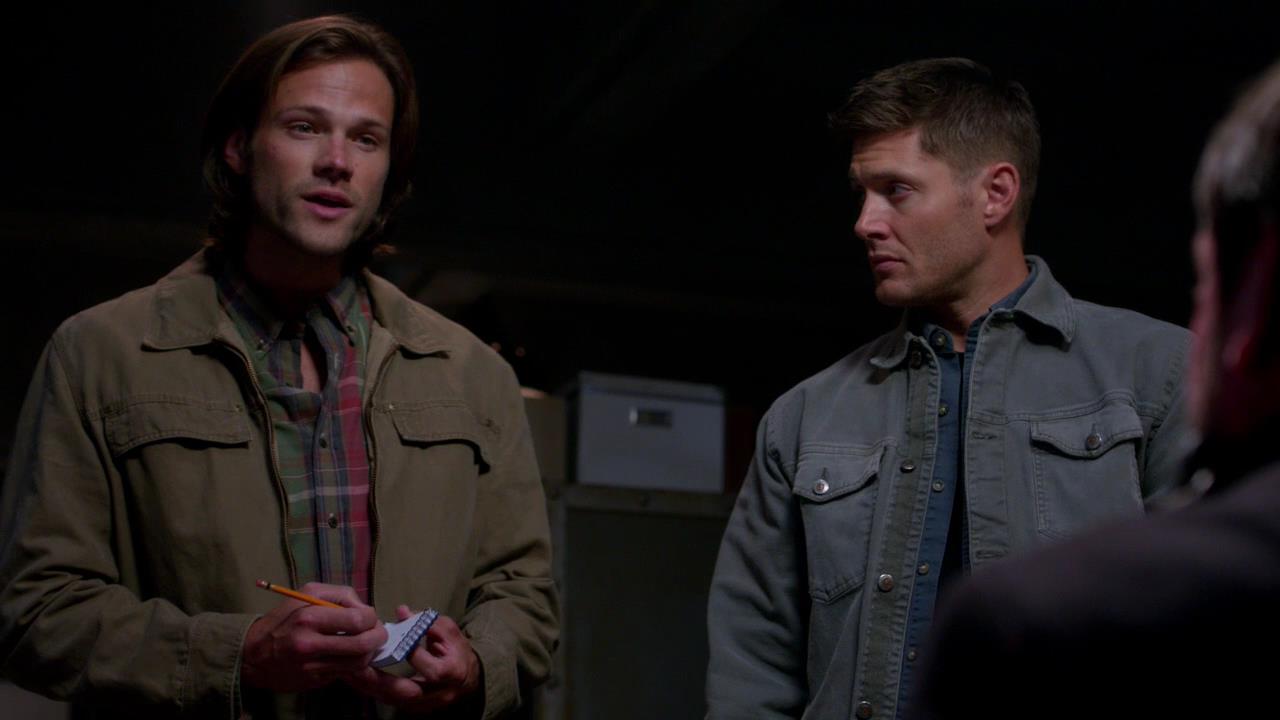 SPN_0266.jpg