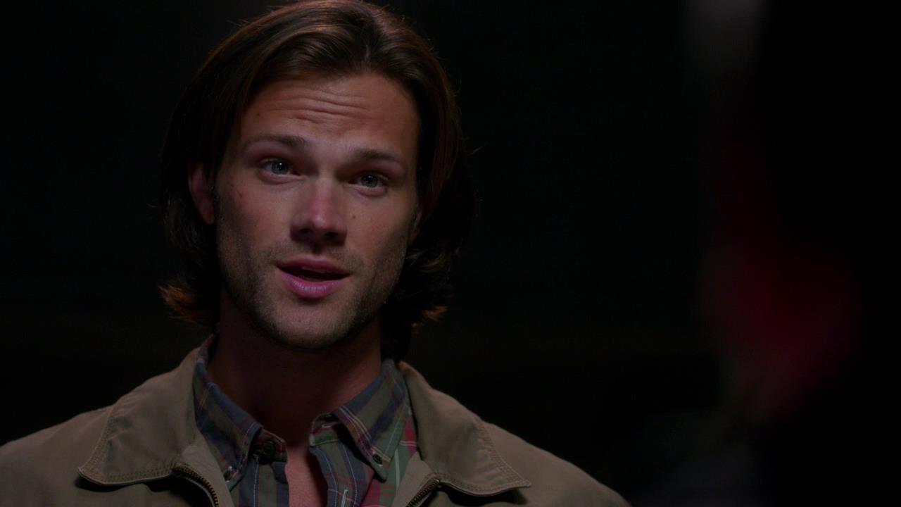 SPN_0271.jpg