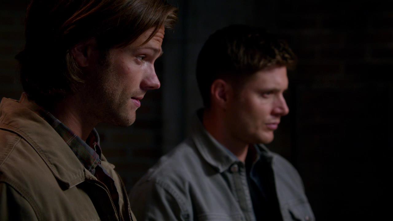 SPN_0274.jpg