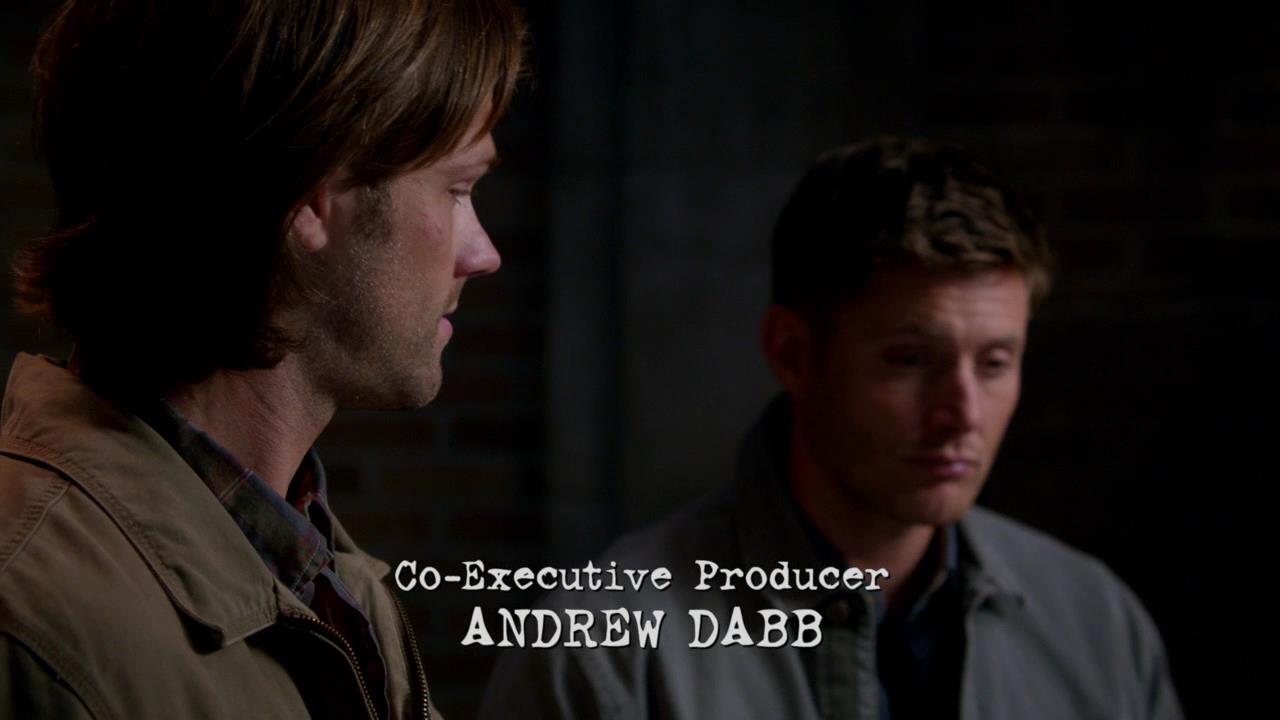 SPN_0276.jpg