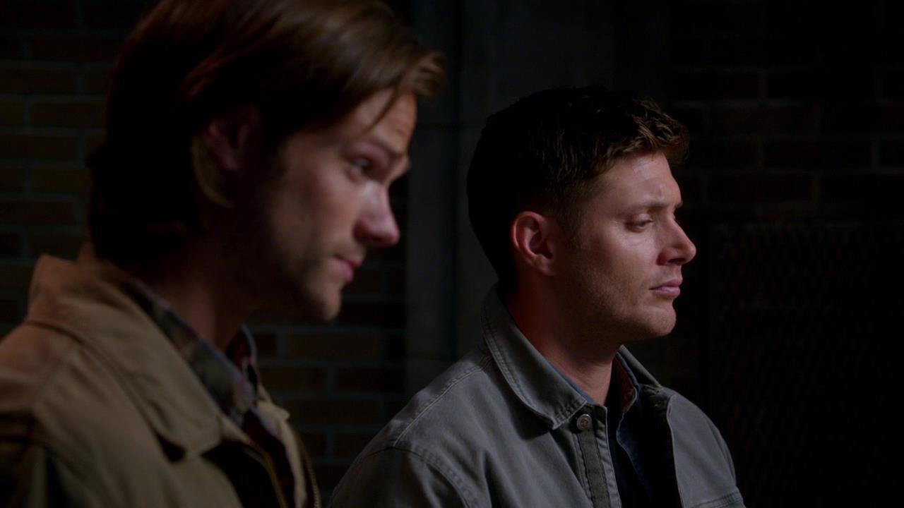 SPN_0278.jpg