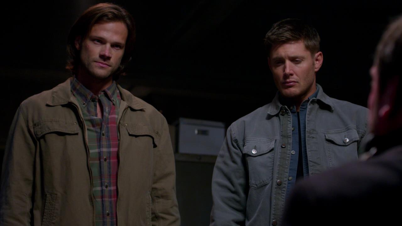 SPN_0282.jpg