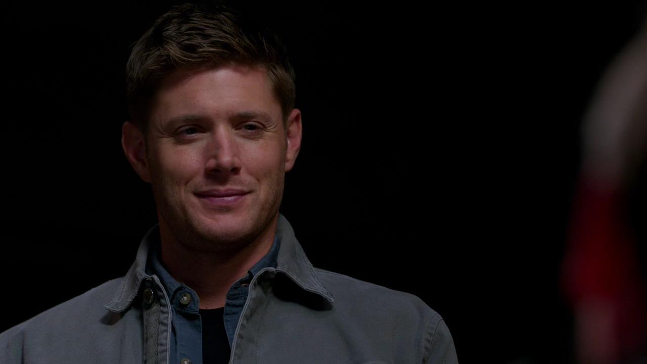 SPN_0289.jpg