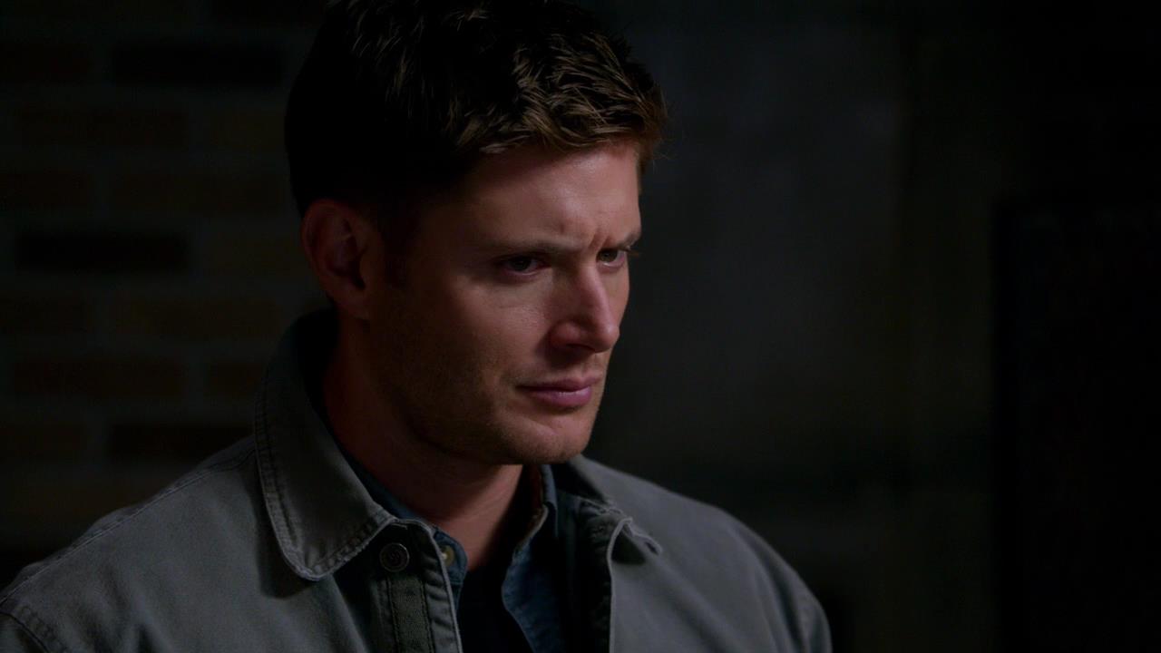 SPN_0296.jpg