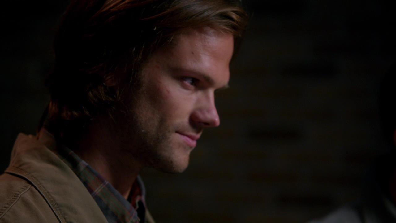 SPN_0298.jpg
