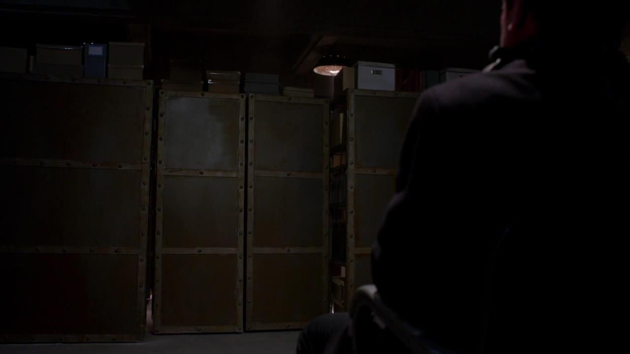 SPN_0312.jpg