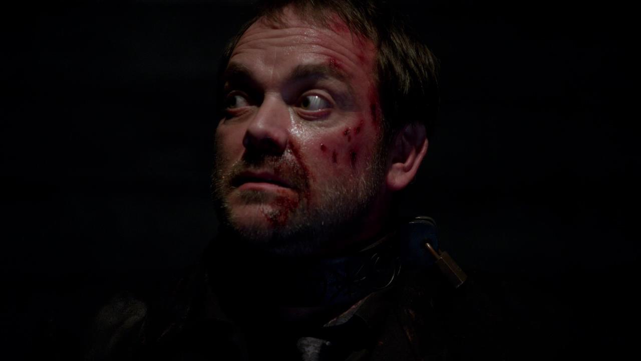 SPN_0316.jpg