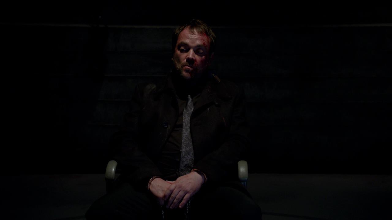 SPN_0324.jpg