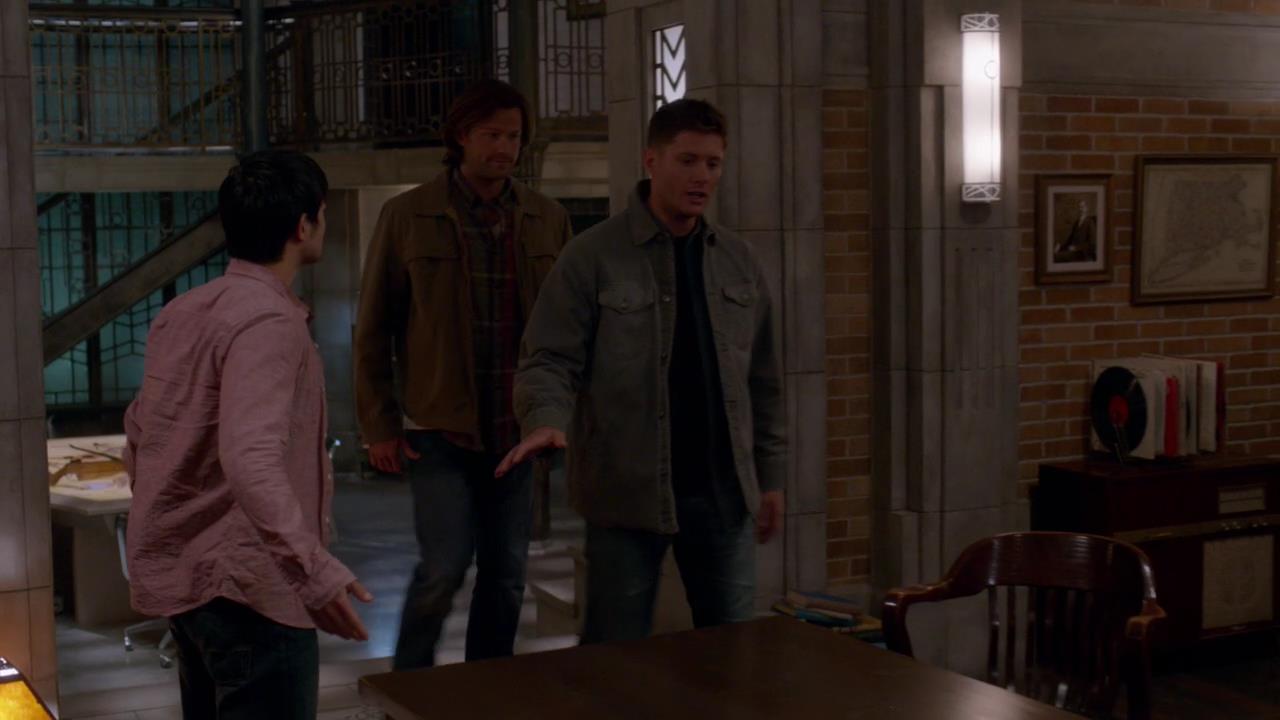 SPN_0328.jpg