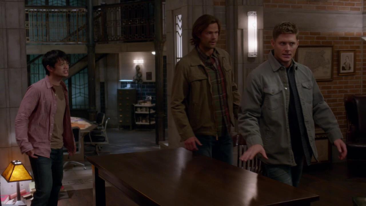 SPN_0330.jpg