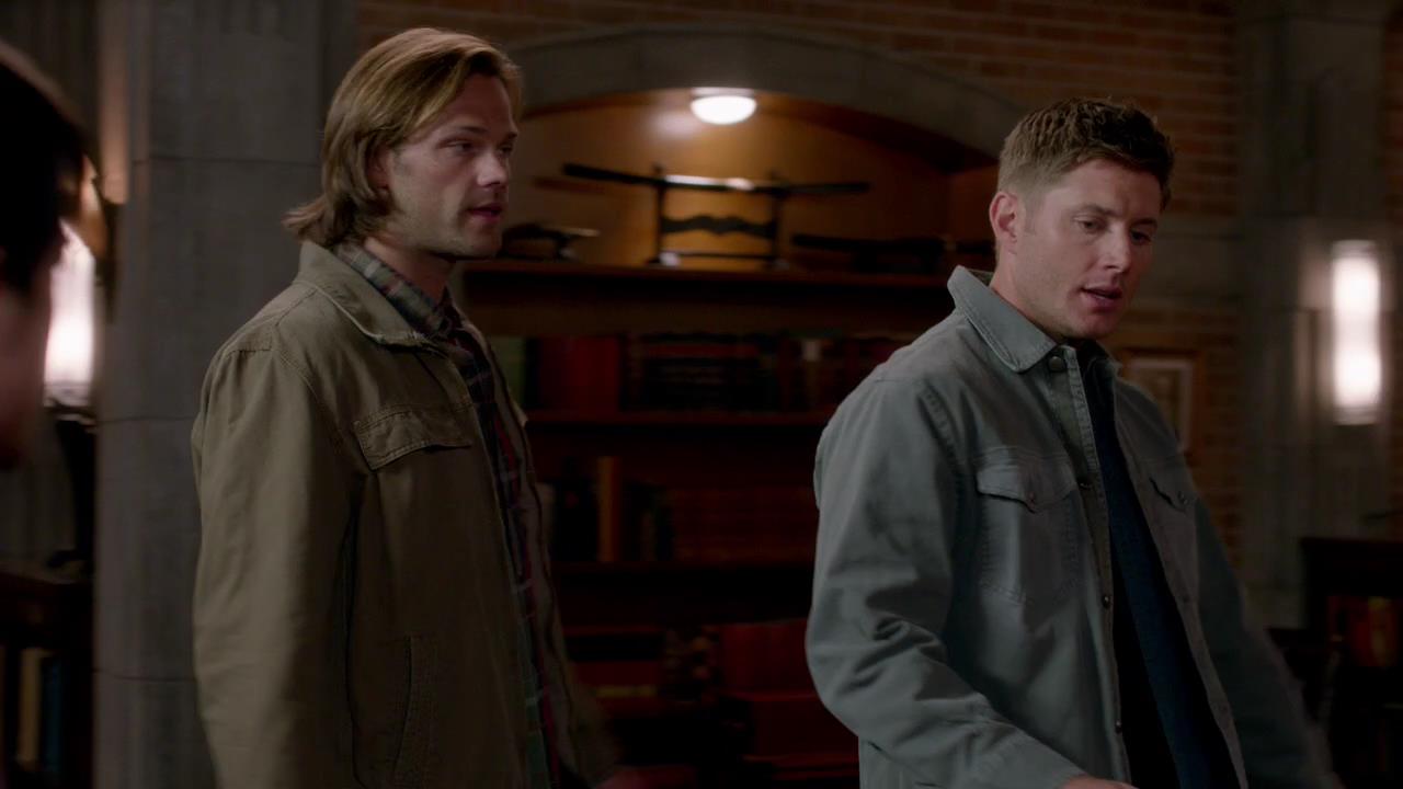 SPN_0332.jpg