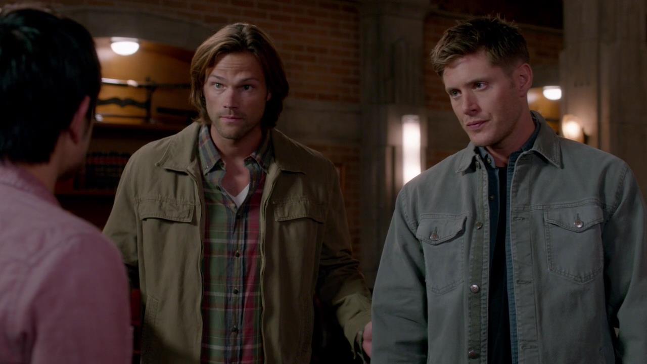 SPN_0336.jpg