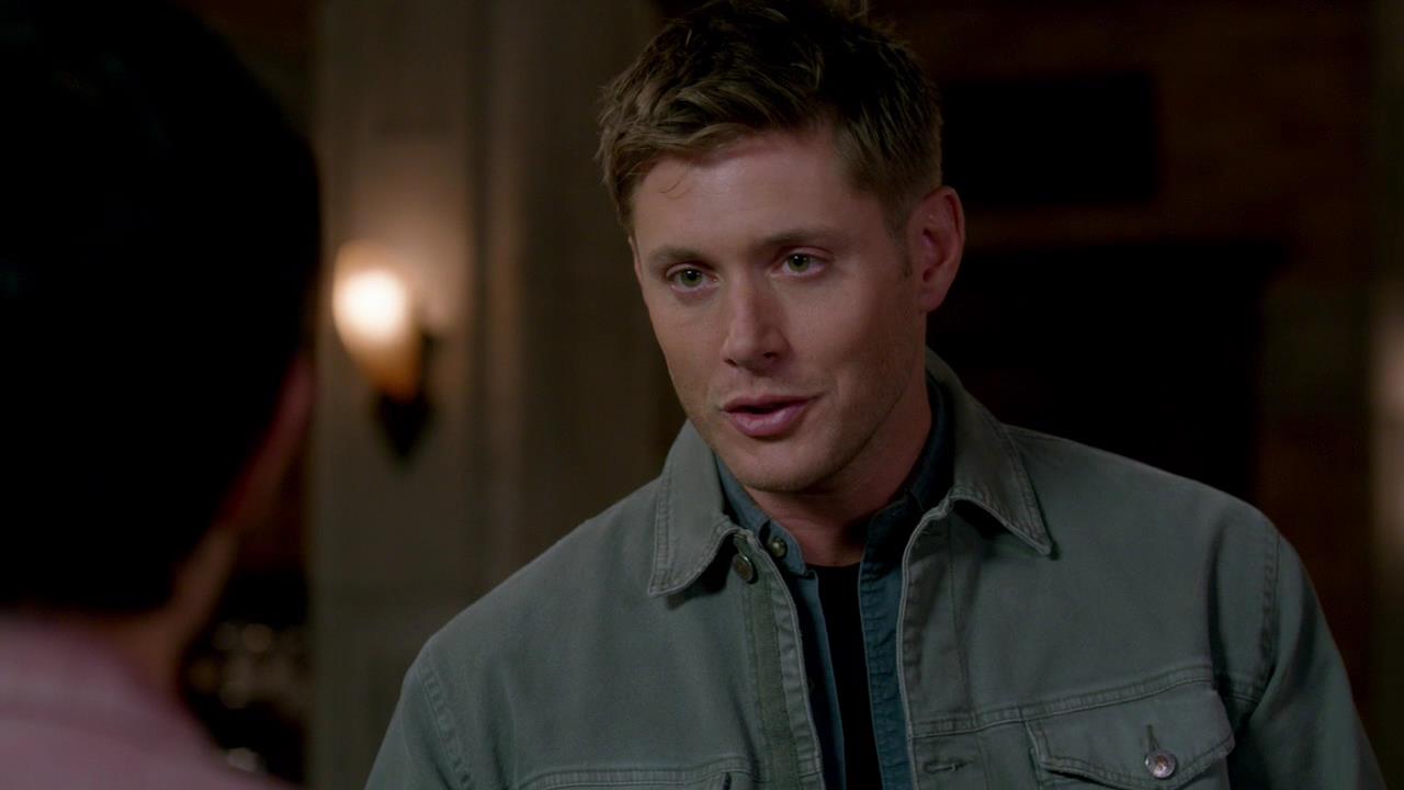 SPN_0340.jpg