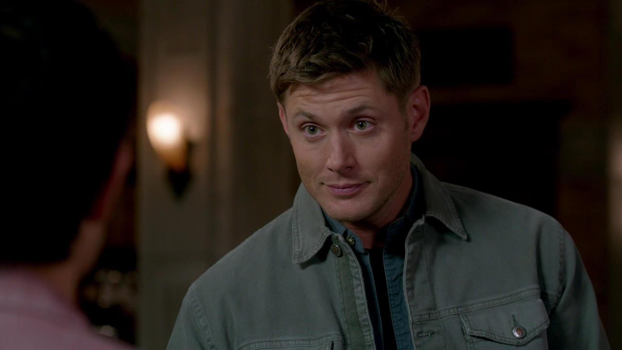 SPN_0341.jpg