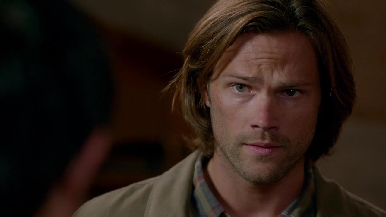SPN_0346.jpg