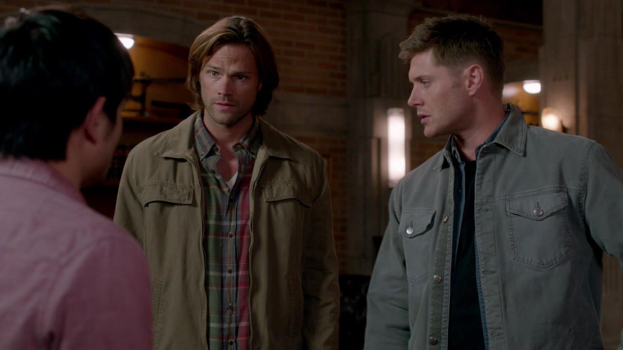 SPN_0350.jpg