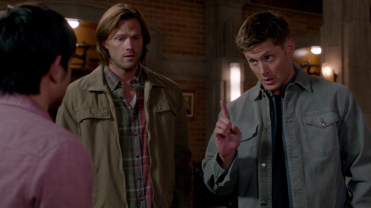 SPN_0352.jpg