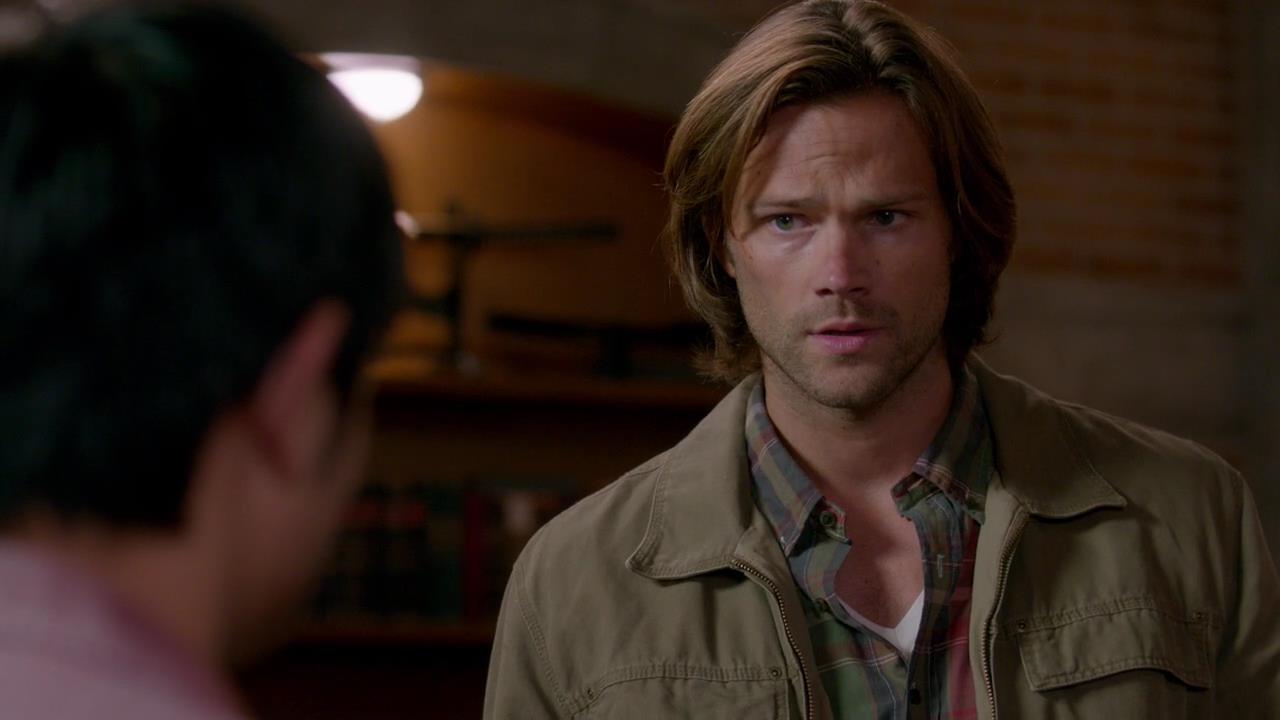 SPN_0356.jpg