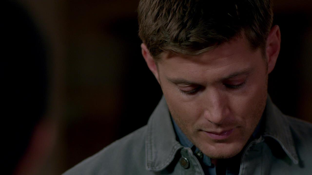 SPN_0357.jpg