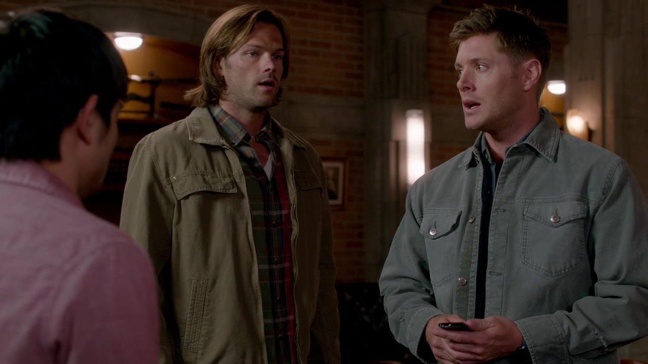 SPN_0361.jpg