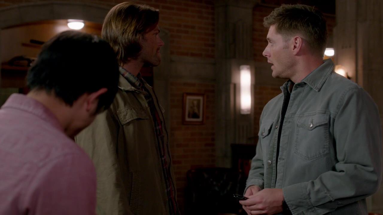 SPN_0362.jpg
