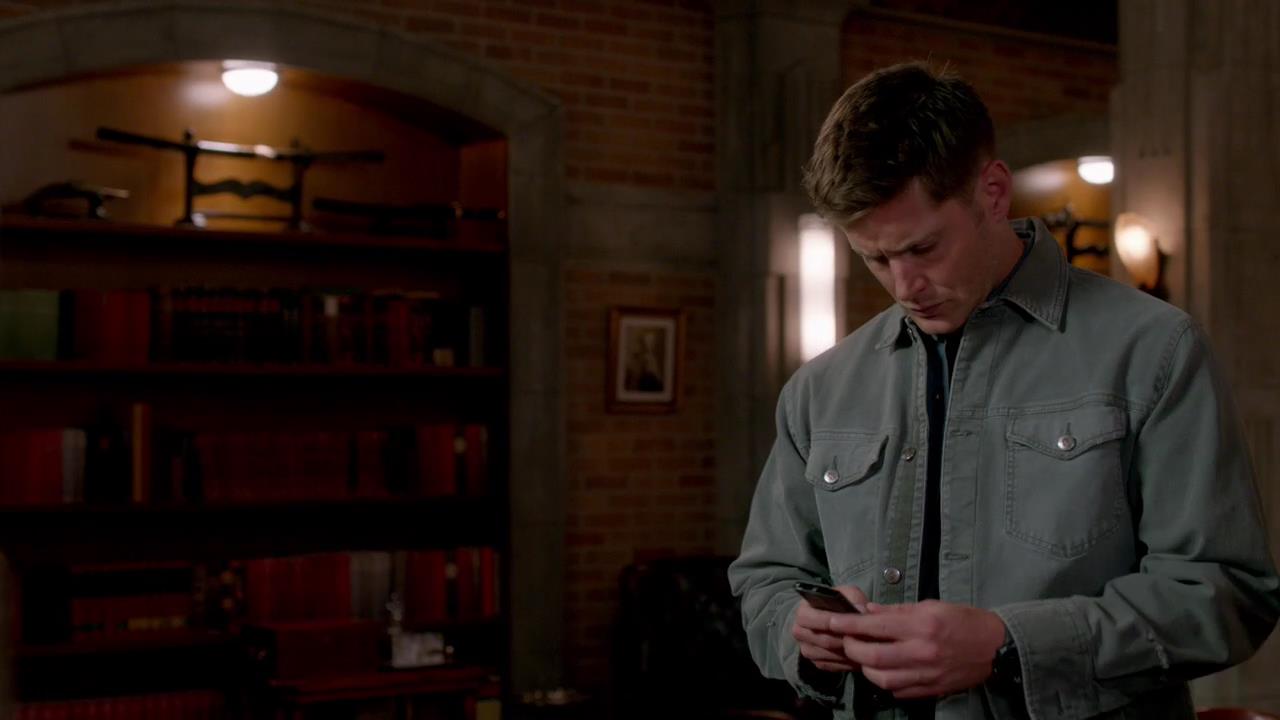 SPN_0364.jpg