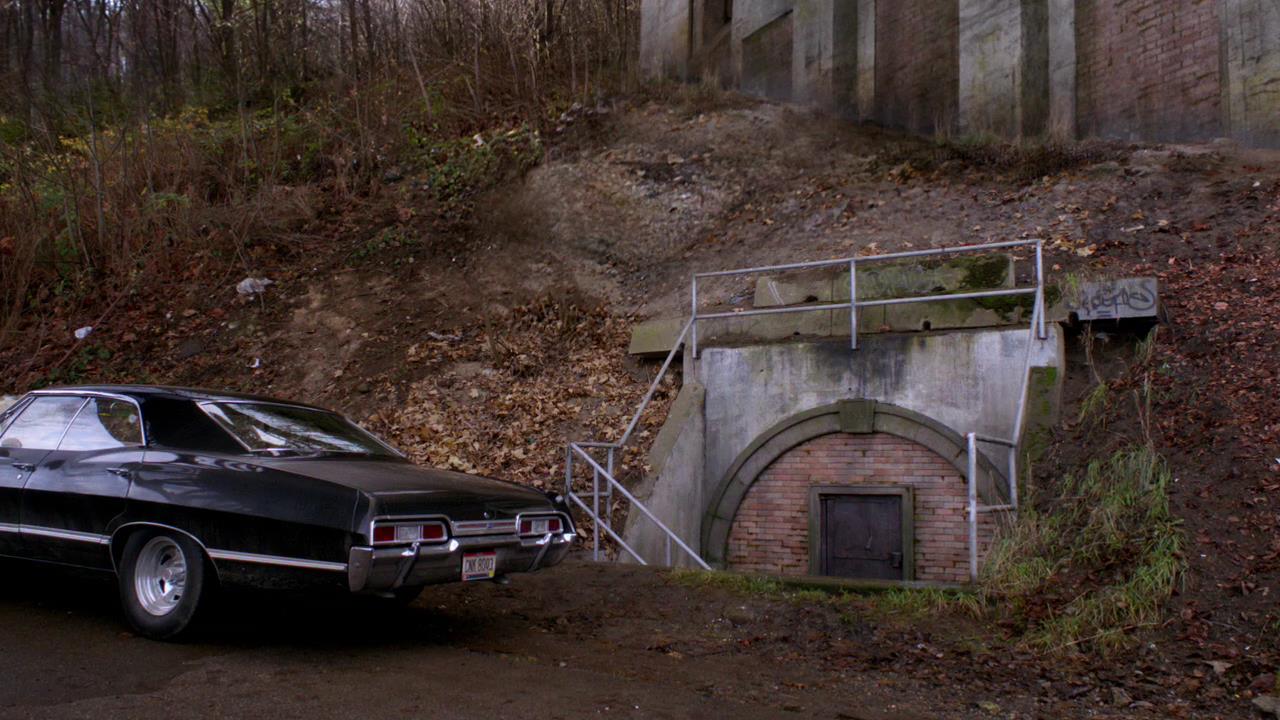 SPN_0460.jpg