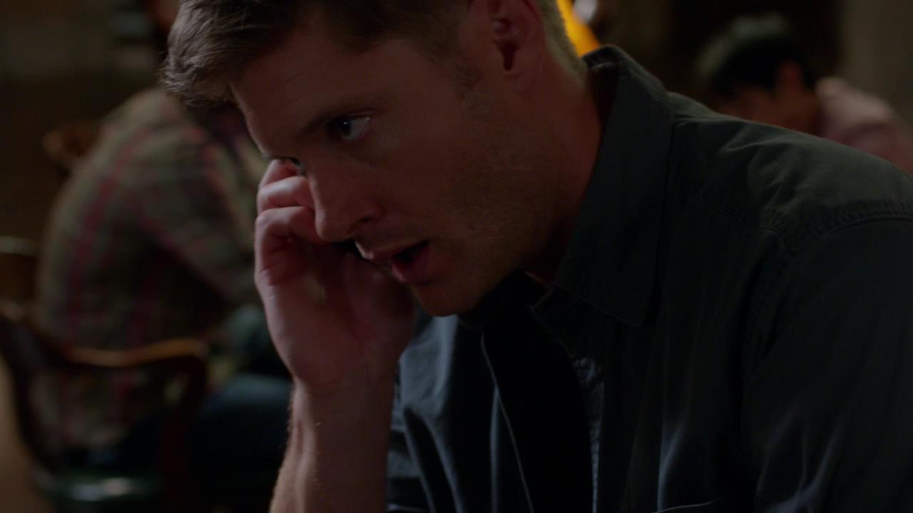 SPN_0461.jpg