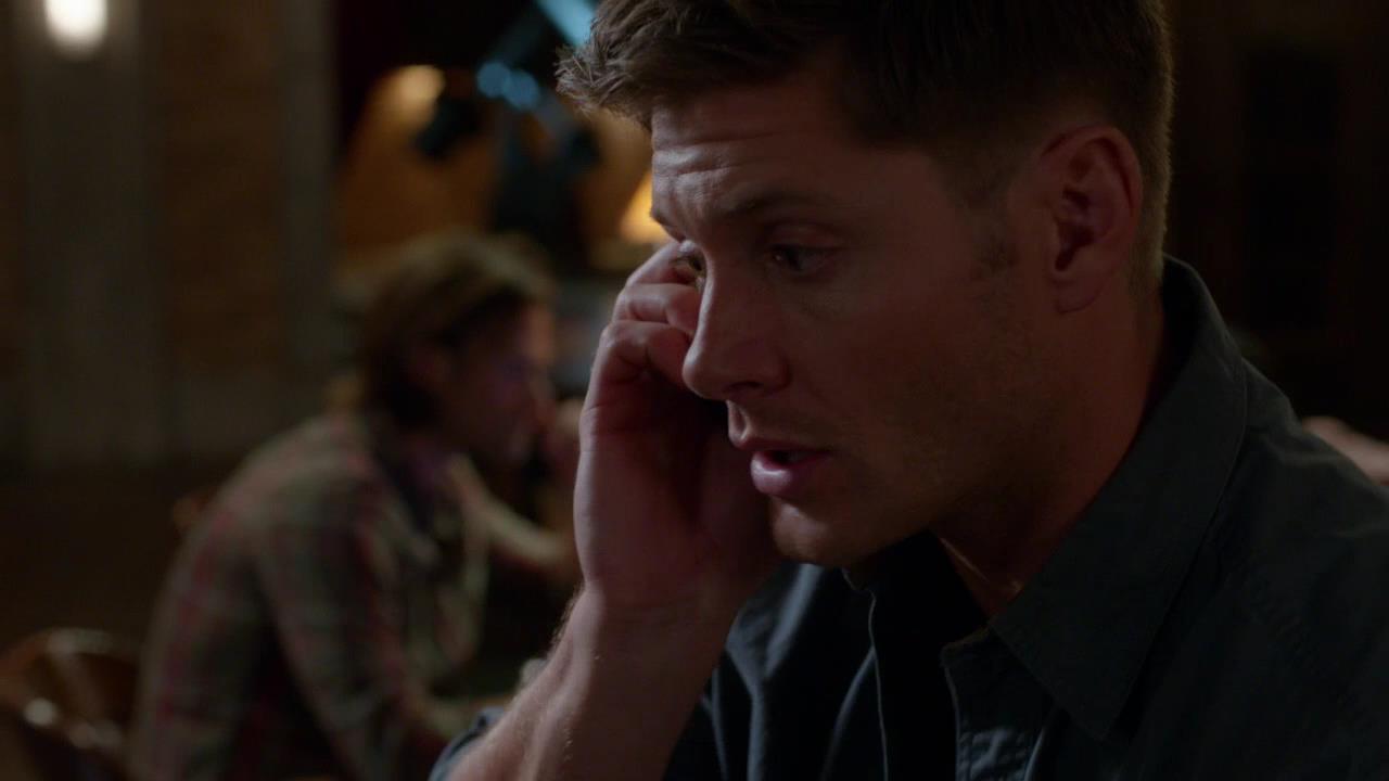 SPN_0463.jpg