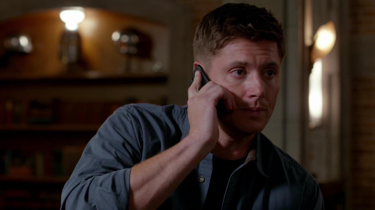 SPN_0467.jpg