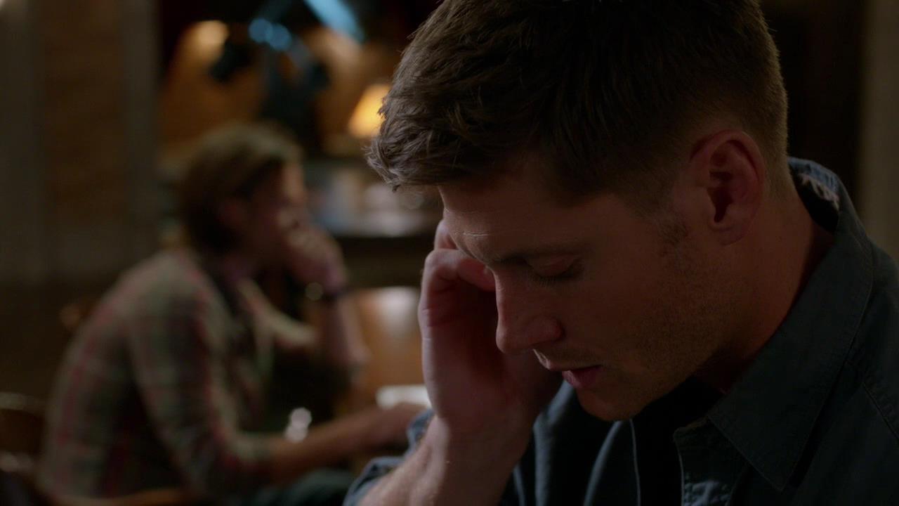 SPN_0473.jpg