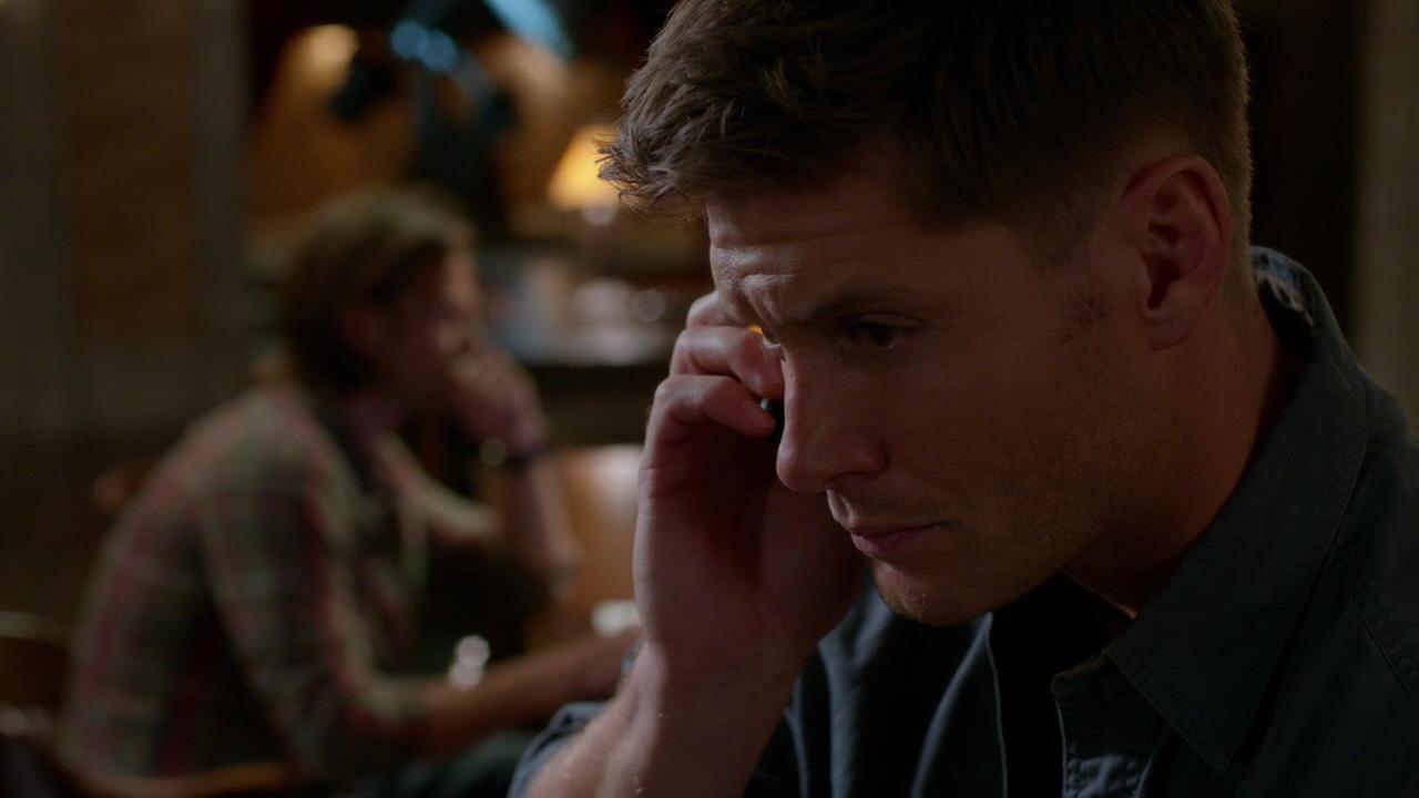 SPN_0474.jpg