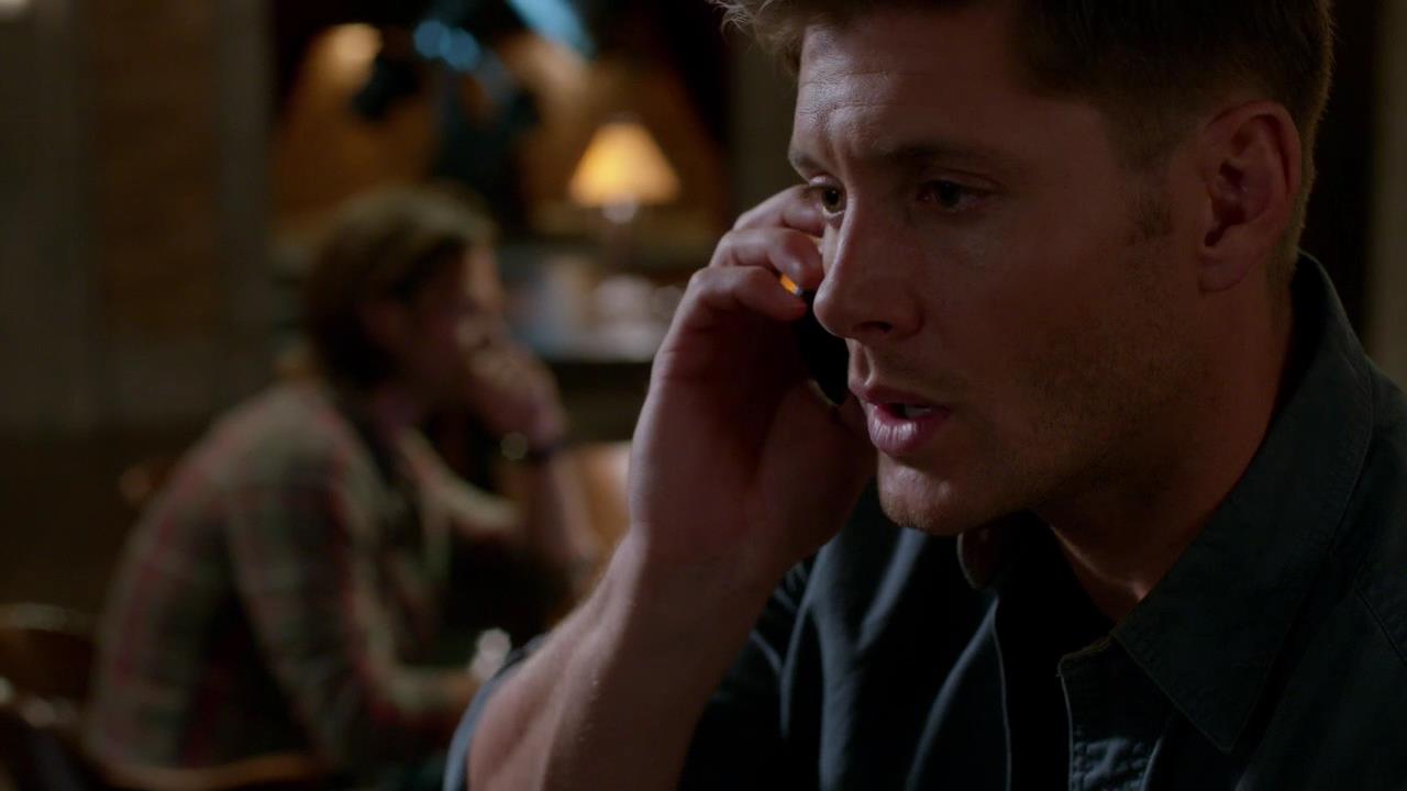 SPN_0478.jpg