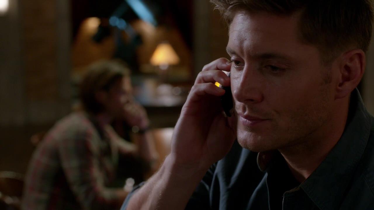 SPN_0479.jpg