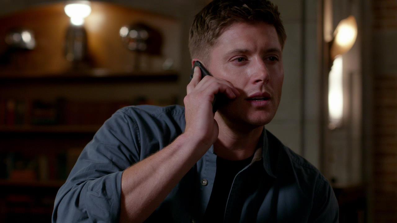 SPN_0482.jpg