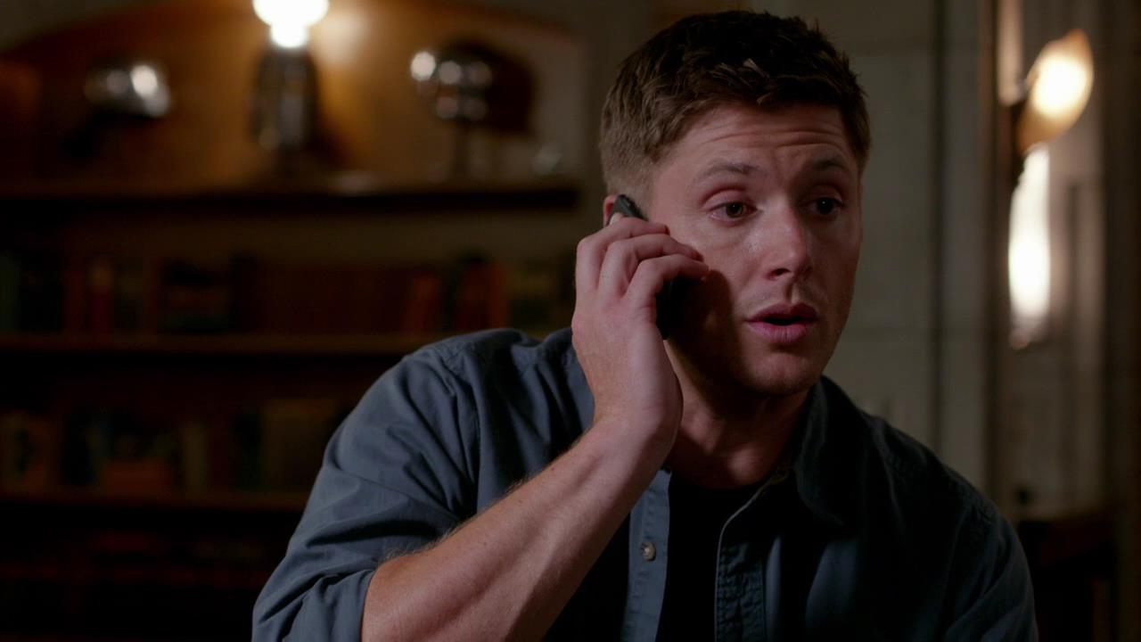 SPN_0486.jpg