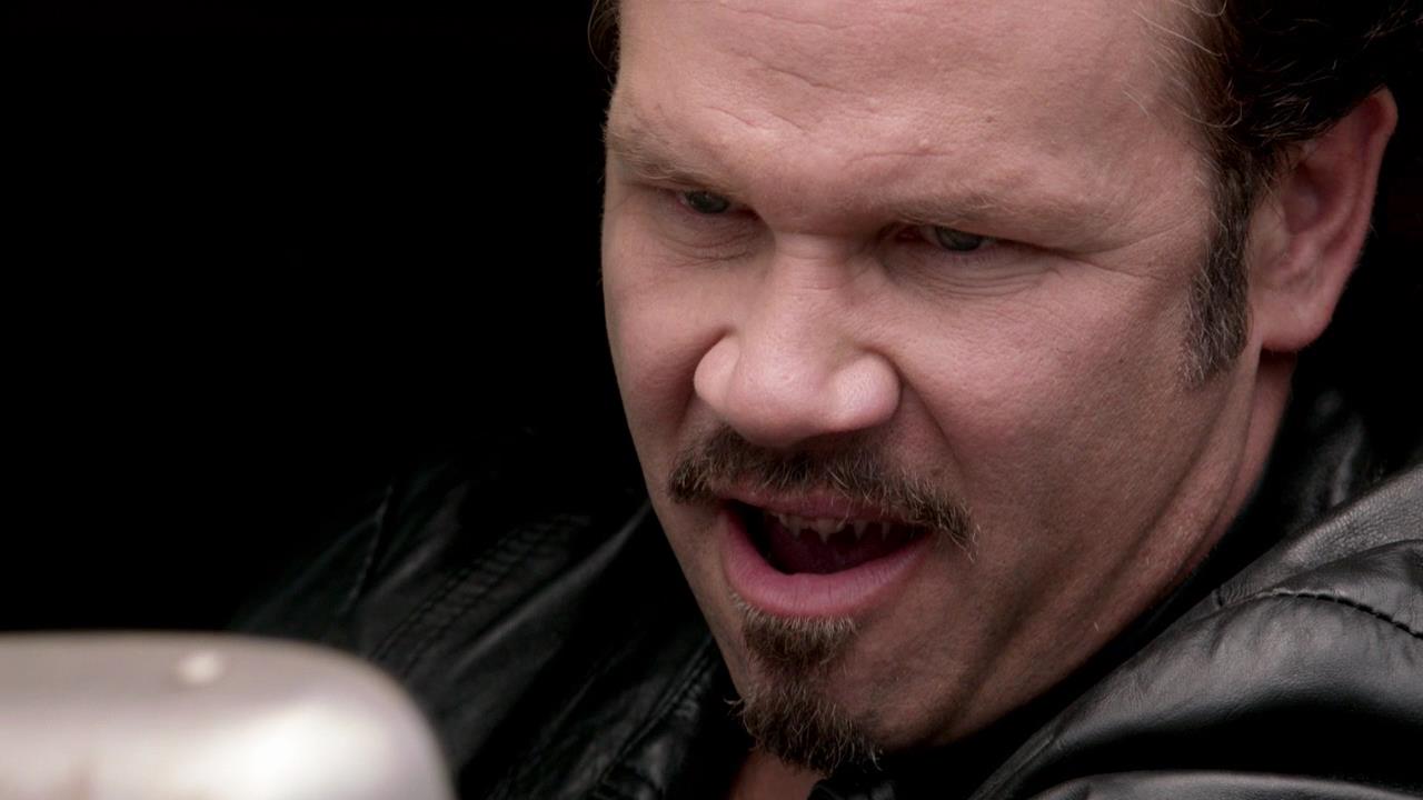 SPN_0562.jpg