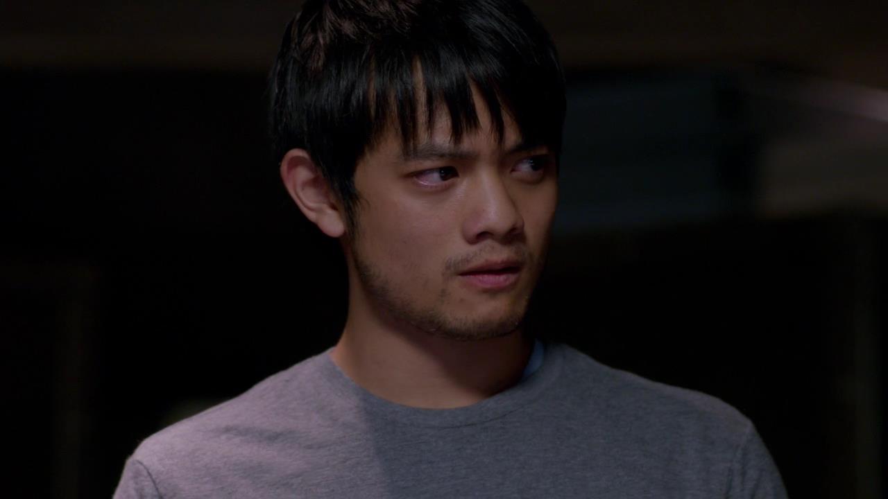 SPN_0944.jpg