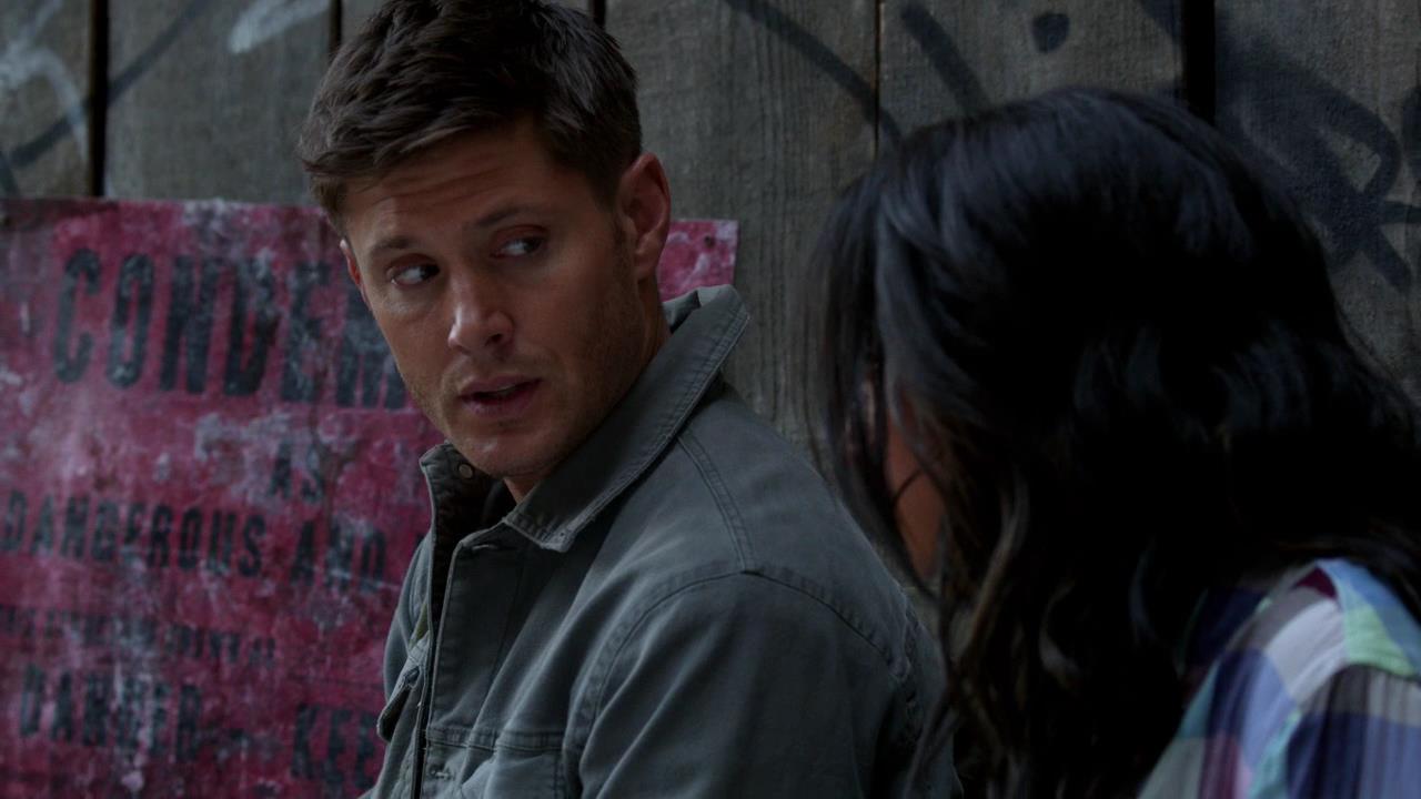 SPN_1091.jpg