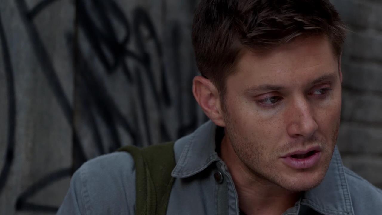 SPN_1095.jpg