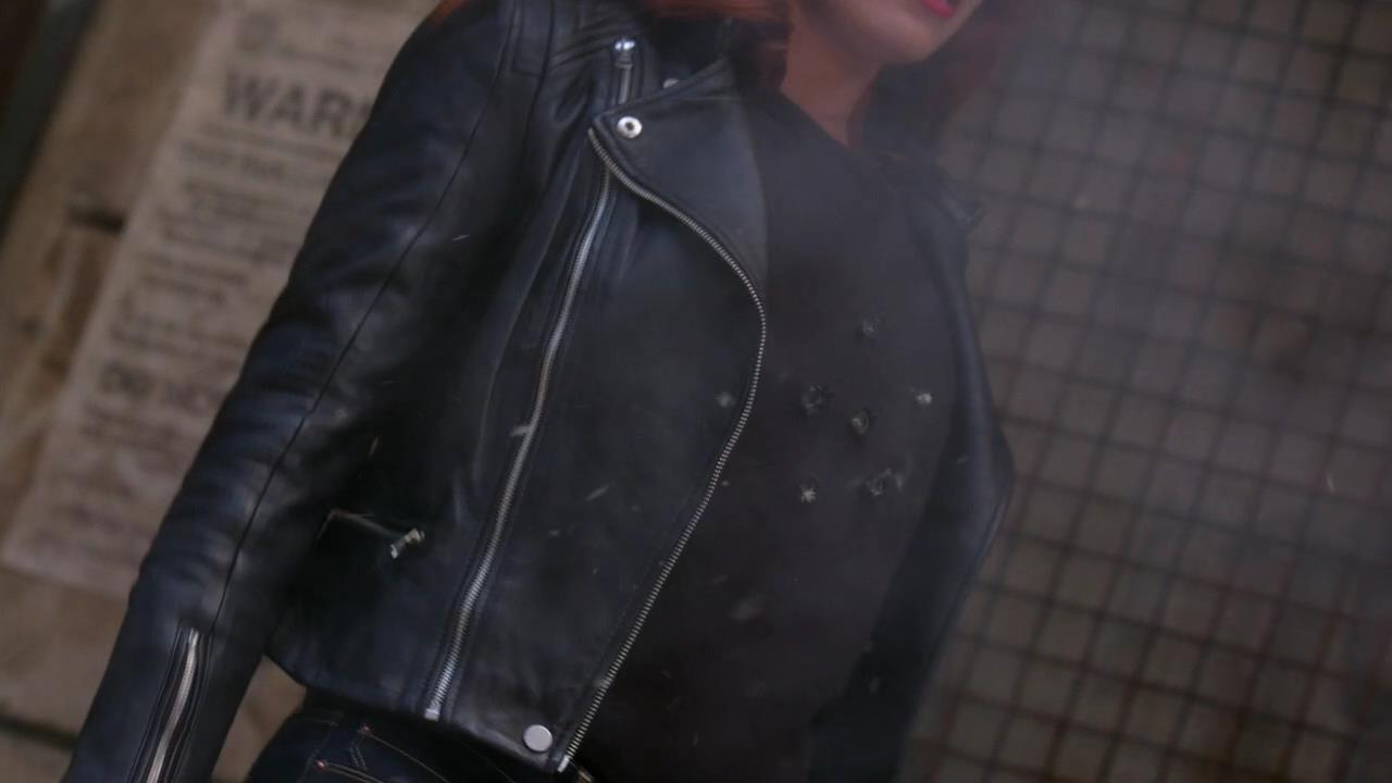 SPN_1165.jpg