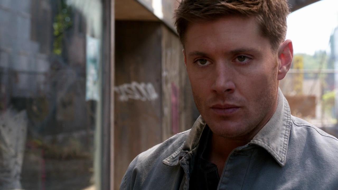 SPN_1199.jpg